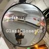 glassclosetco